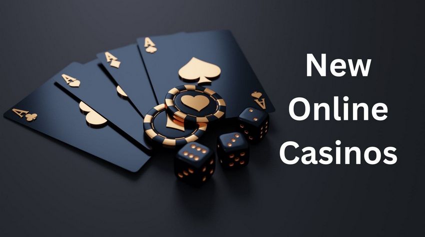 Evaluación de Spin Online Casino (abril de 2026)