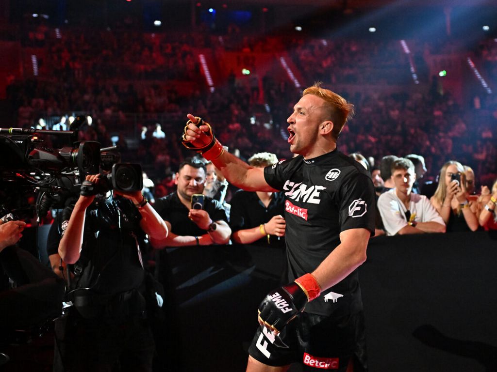 Pasut w serwisie Automaty do Gry i Kasyna: AUTOMATY, DUŻE WYGRANE