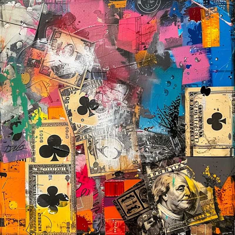 Recenzja kasyna Dudespin