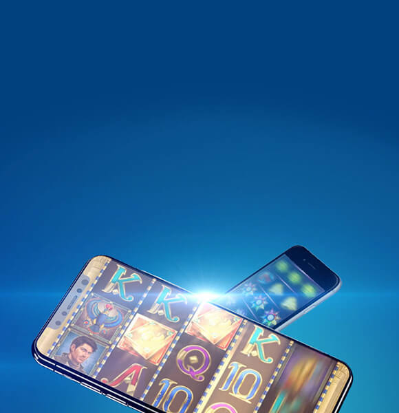 Das Online-Casino Drückglück – getestet im Jahr 2026 Das Online-Casino Drückglück – getestet im Jahr 2026
