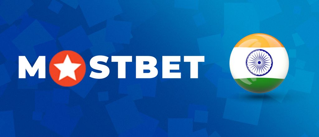 Mostbet: Bonus, mobil tətbiq və qeydiyyat