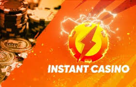 Test du site de casino Instant : Vaut-il votre argent et votre temps ?
